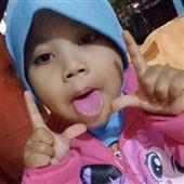 HỔ