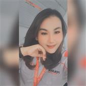Th