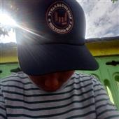 Li