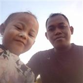 ph