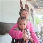 Kế
