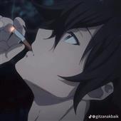 Ra