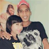 Kh