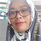 Tỷ