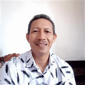 Gi