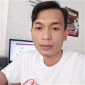 Đặ