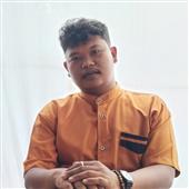 Lị