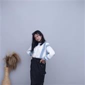 lộ