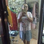 Đạ