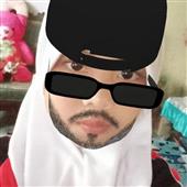 An