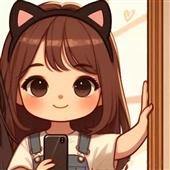Hu