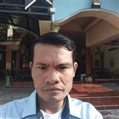 Lị