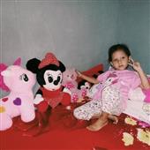Kẹ