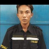 Đồ