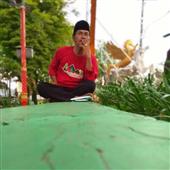 Lị