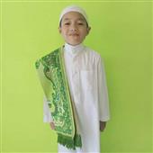 Vậ
