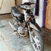 Mẹ