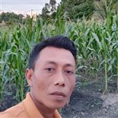Kế