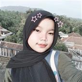 Po