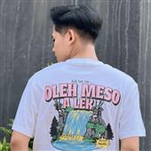 Ph