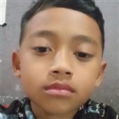 Mẹ