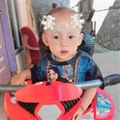 Kẻ