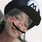 Ca