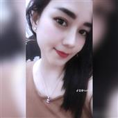 Tỷ