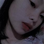 Ng