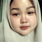 Ti