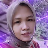 Đá