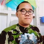 Tr