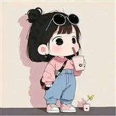 Ch