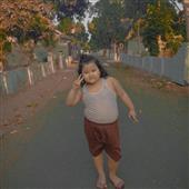 Ng
