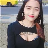 Ge
