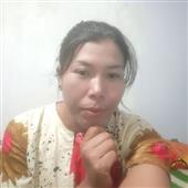 Cu