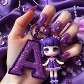 Ga