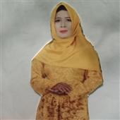 Rừ