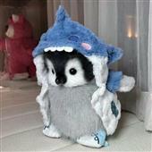 tố