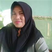 Kè