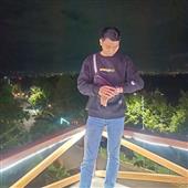 Ph