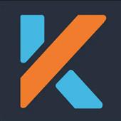 Kè