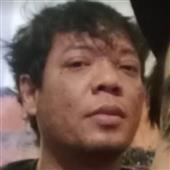 Gi