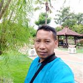 Đặ