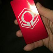 Ki