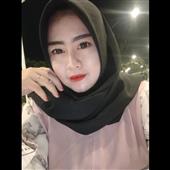 Hạ