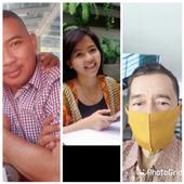 Bả
