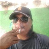 G-