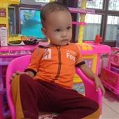 Lễ
