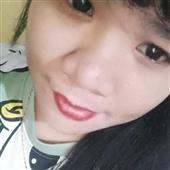 Bà